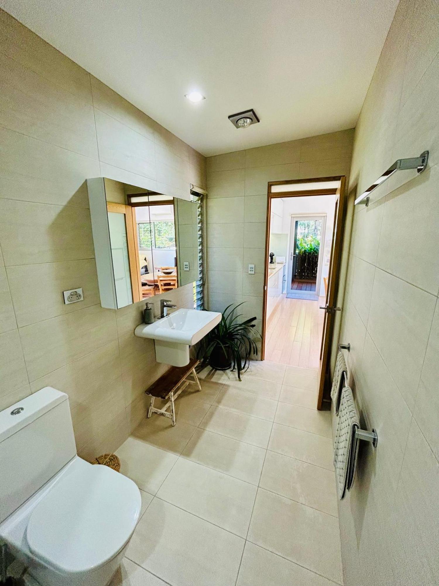 Banksia Luxury Villa Margaret River Exteriér fotografie