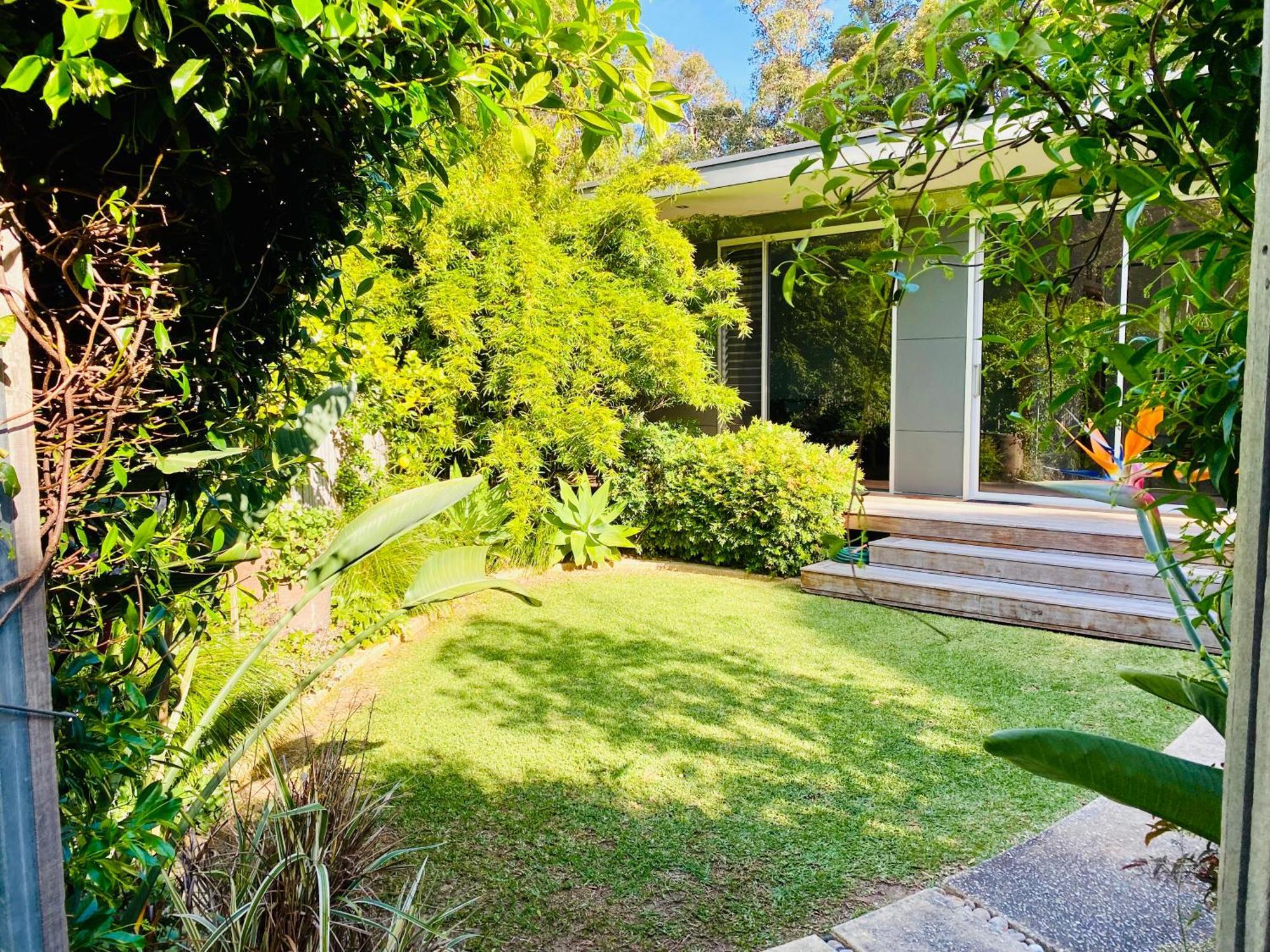 Banksia Luxury Villa Margaret River Exteriér fotografie